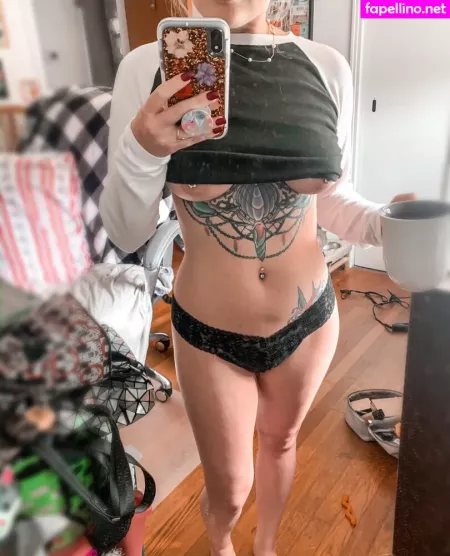 Gabbbangablefree OnlyFans Thumbnail #WvzZ08ABzJ