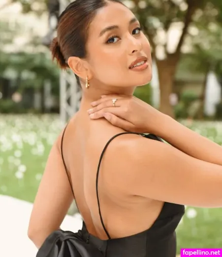 Gabbi Garcia OnlyFans Thumbnail #EoSOk4lQI8