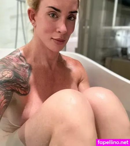 Gabbi Tuft OnlyFans Thumbnail #ATgq19Pgy2