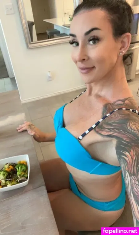 Gabbi Tuft OnlyFans Thumbnail #OU1jWXHSUe