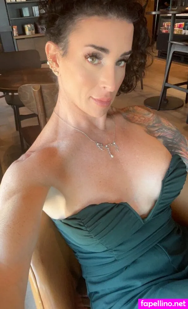 gabbituft Nude Leaked OnlyFans Photo #RLs79wkllZ