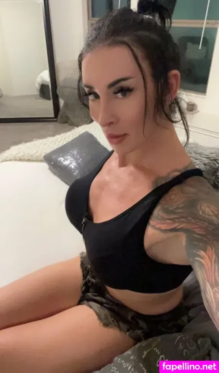 Gabbi Tuft OnlyFans Thumbnail #Y9eVmi5EpS