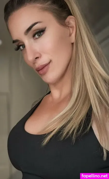 Gabbi Tuft OnlyFans Thumbnail #Yxbu1gYem7