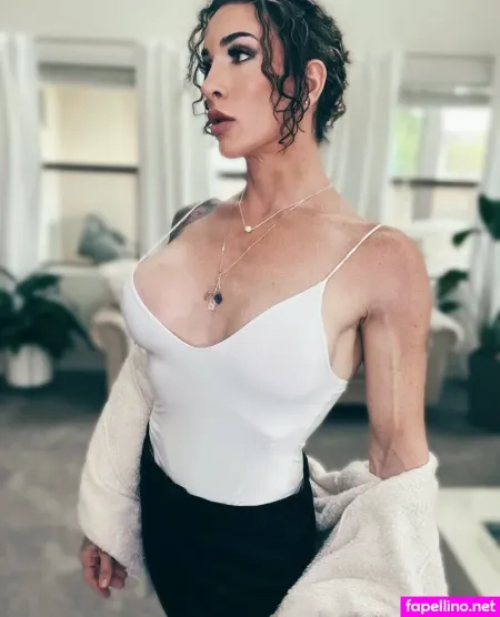 Gabbi Tuft OnlyFans Thumbnail #ZLfgUjqKq9