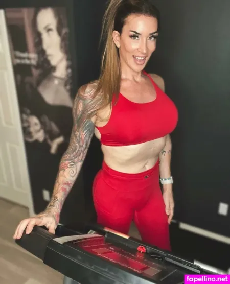 Gabbi Tuft OnlyFans Thumbnail #iaUlpkl1Ob