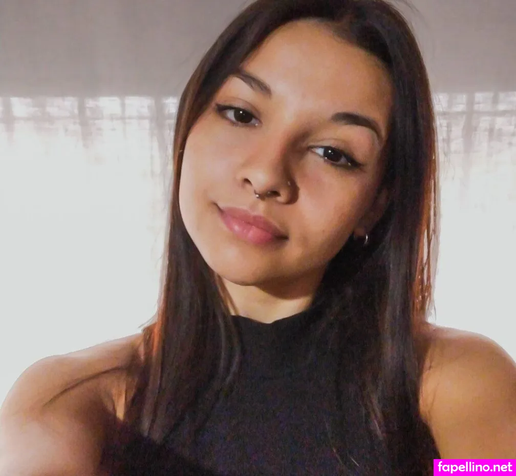 Gabbiadams , gabbiadams Nude Leaked OnlyFans Photo #k74XwjtM2f