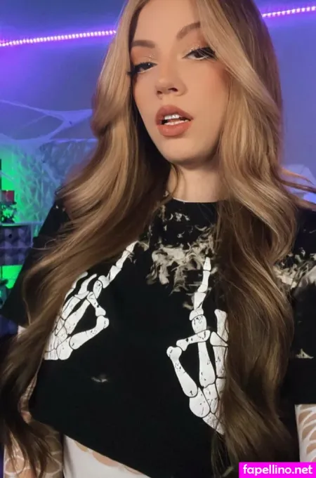 Gabbie Cakess Free OnlyFans Thumbnail #oxF9kfWv4P