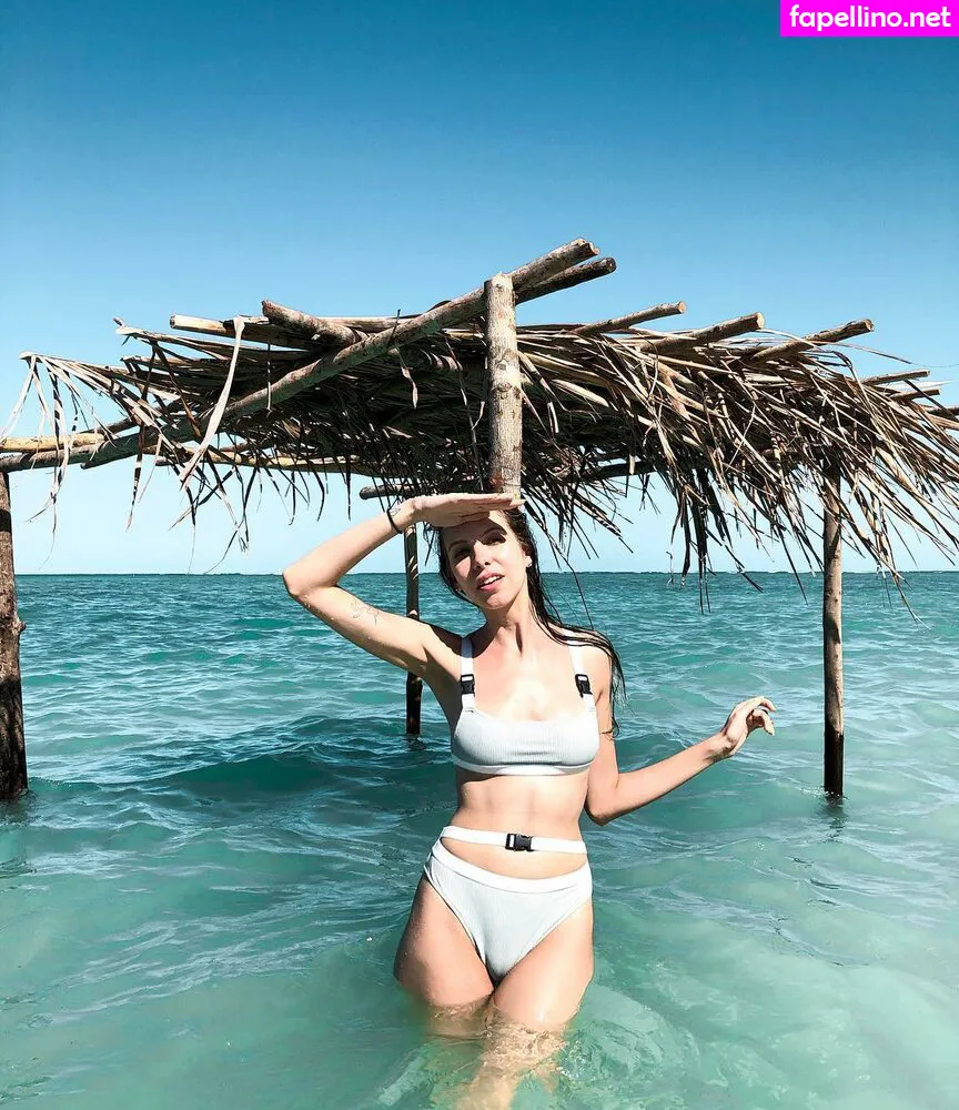 gabbiefadel Nude Leaked OnlyFans Photo #LAqSxpvfLC