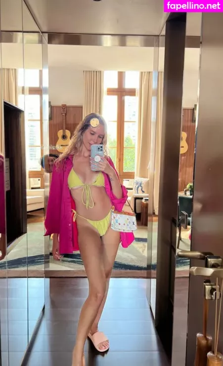Gabbie Fadel OnlyFans Thumbnail #SWUAlIeQmb