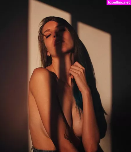 Gabbie Fadel OnlyFans Thumbnail #UsXL6NRaHK