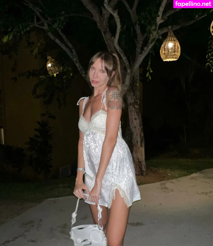 gabbiefadel Nude Leaked OnlyFans Photo #YWrYbRqx2H
