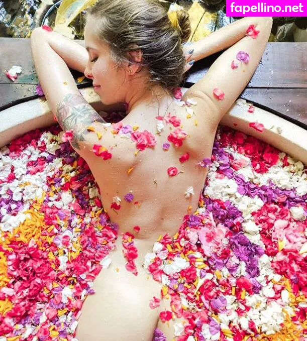 gabbiefadel Nude Leaked OnlyFans Photo #aPdSPnZ0mu