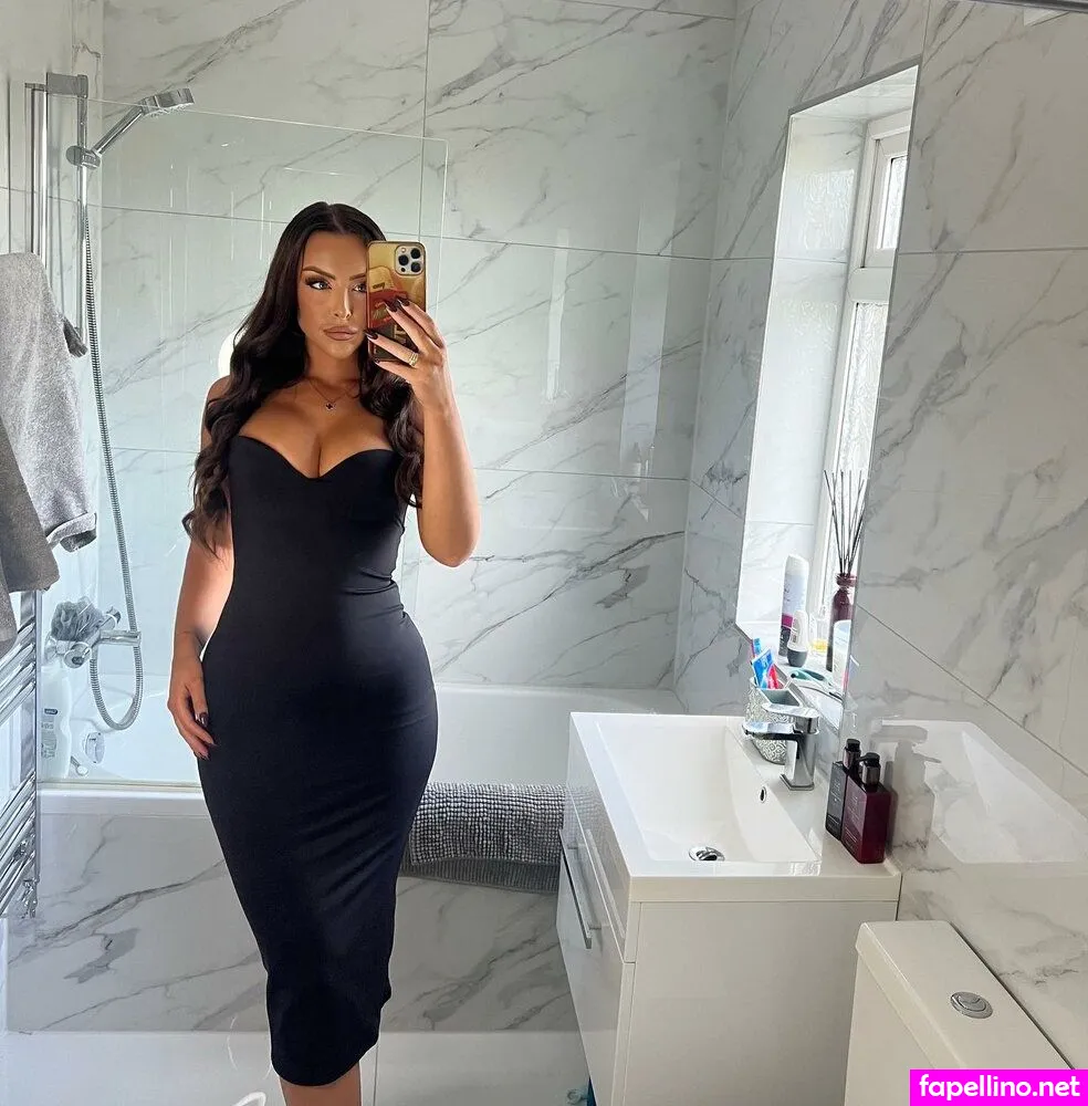 Gabbie_0111, gabbiejarvis Nude Leaked OnlyFans Photo #B2ZHM6DMZz