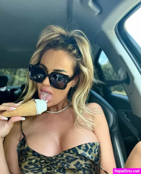 Gabbiejoyfree OnlyFans Thumbnail #3R3CyJpriy