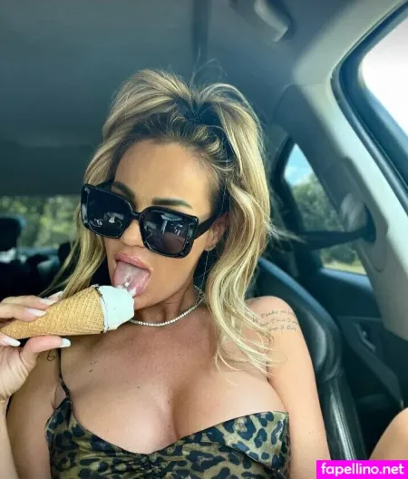 Gabbiejoyfree OnlyFans Thumbnail #Oax1qM9lhM