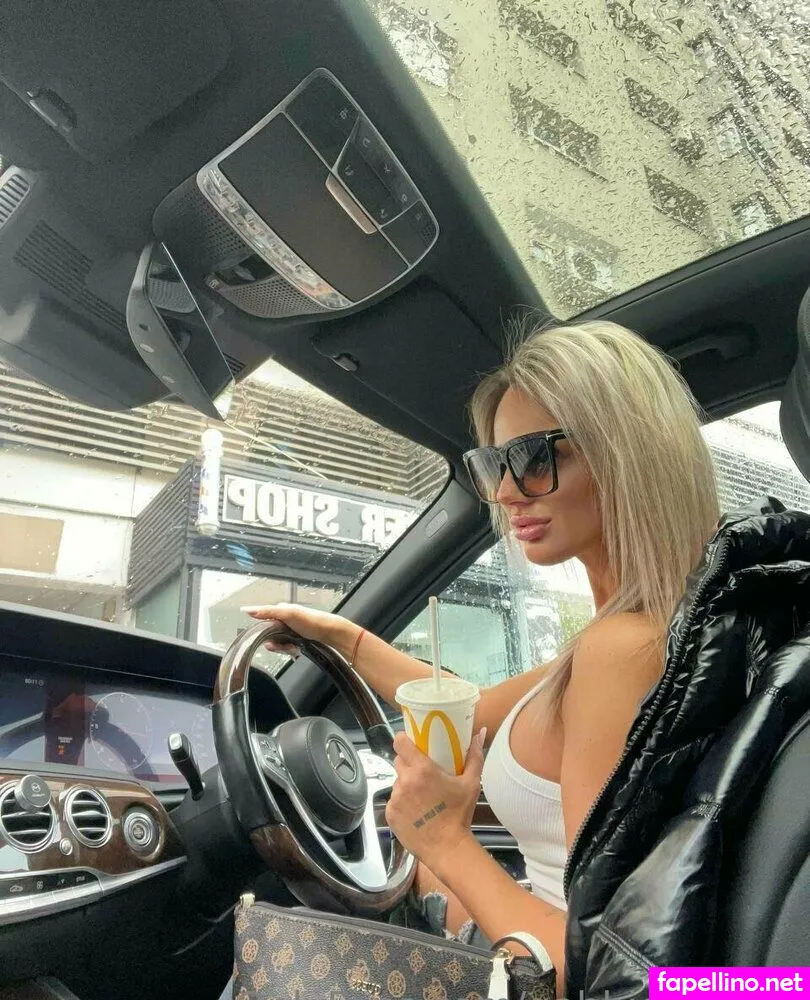 gabbiejoyfree, gabbiejoyyy Nude Leaked OnlyFans Photo #XggKZEkibh