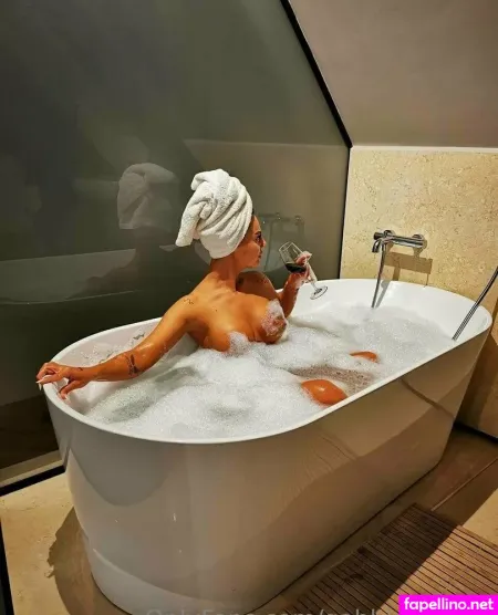 Gabbiejoyfree OnlyFans Thumbnail #gaohwSycGh