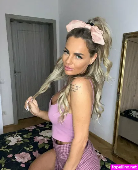 Gabbiejoyfree OnlyFans Thumbnail #qknKI9Zj8P