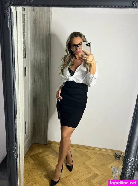 Gabbiejoyfree OnlyFans Thumbnail #uvioZizrIT