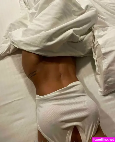 Gabbiejoyfree OnlyFans Thumbnail #xRfINKmBkw