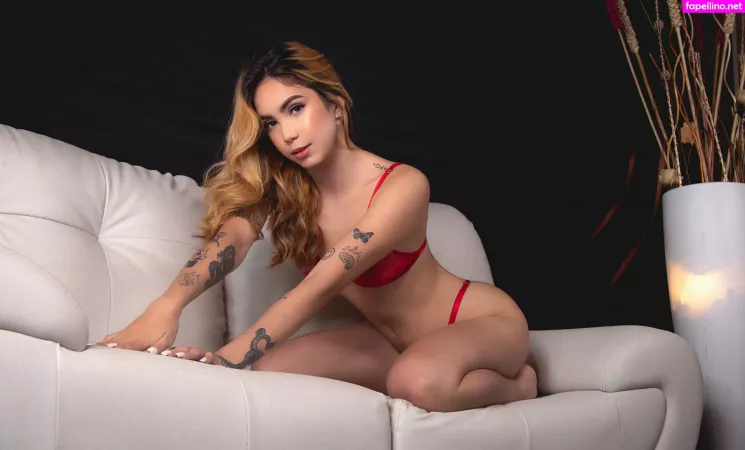 Gabbiel OnlyFans Thumbnail #Mw6dPWaQia
