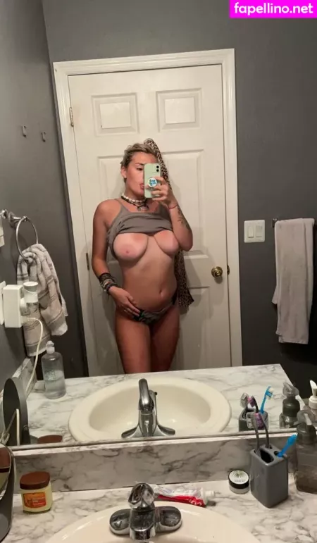 Gabbietragez OnlyFans Thumbnail #HxtXyJ5jbl