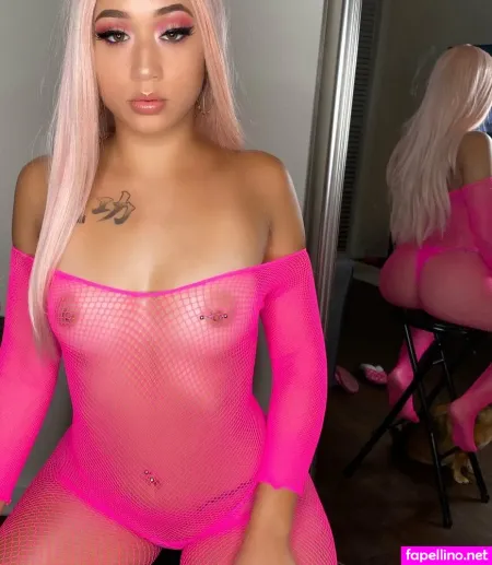 Gabbiewitdafatty OnlyFans Thumbnail #17fdIr9m92