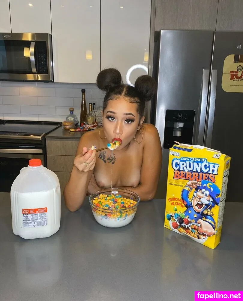 gabbiegotay, gabbiewitdafatty Nude Leaked OnlyFans Photo #UHz7YQzgB6