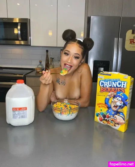 Gabbiewitdafatty OnlyFans Thumbnail #gFZ7aBzlO8