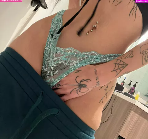 Gabbigonxo OnlyFans Thumbnail #0oCqbIJIyp