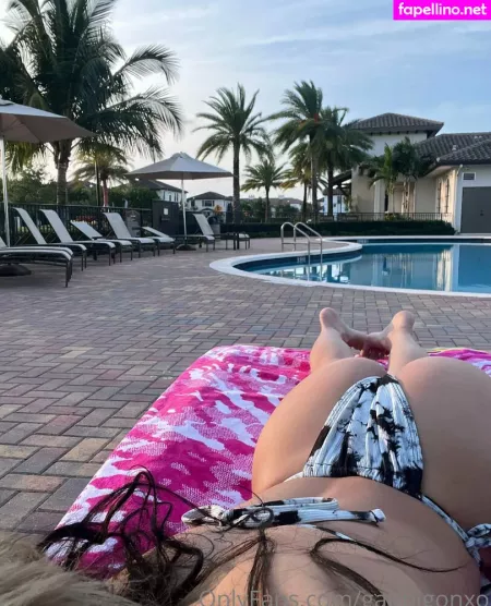 Gabbigonxo OnlyFans Thumbnail #A6iPZqJbUc