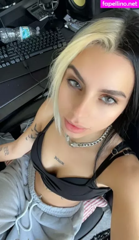 Gabbigonxo OnlyFans Thumbnail #X5W52pKq66