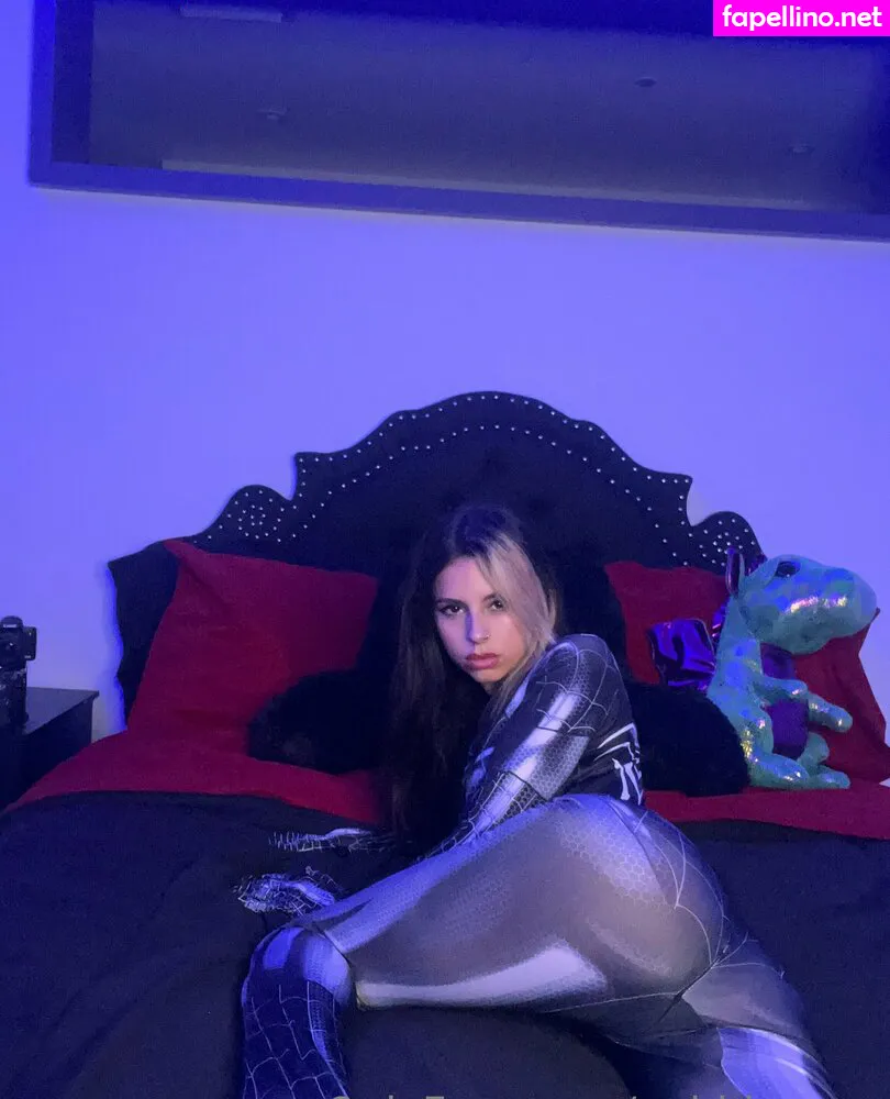 gabbigonxo, gabbygonxo Nude Leaked OnlyFans Photo #b2MIeUcpAa