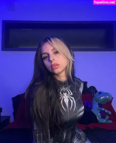 Gabbigonxo OnlyFans Thumbnail #ia4UAYfWiZ