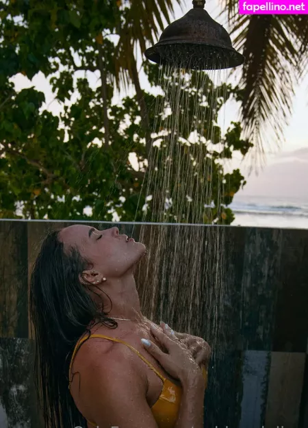 Gabbrazialian OnlyFans Thumbnail #6xjBm8S88W