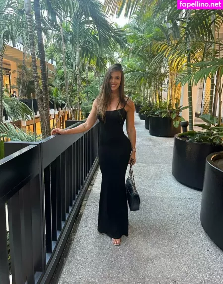 Gabbrazialian OnlyFans Thumbnail #CgB55cyy7T