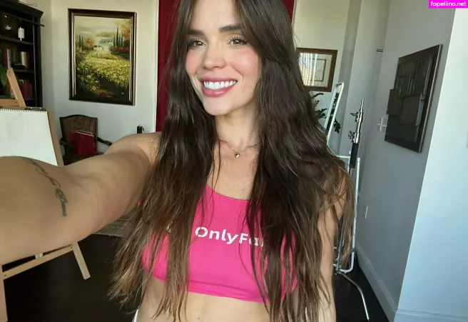 Gabbrazialian OnlyFans Thumbnail #D0bk30yJWg