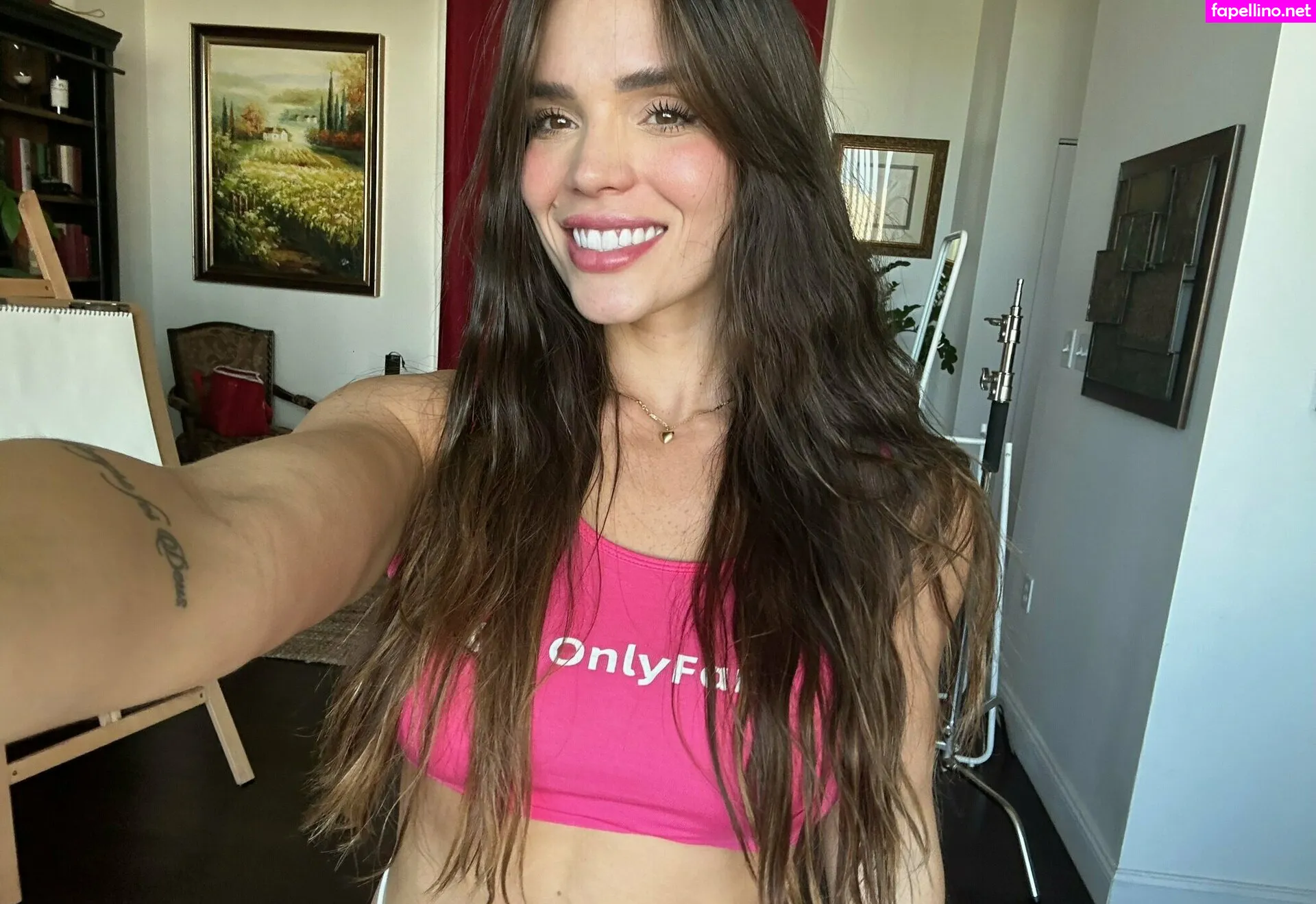 gabbrazialian Nude Leaked OnlyFans Photo #D0bk30yJWg