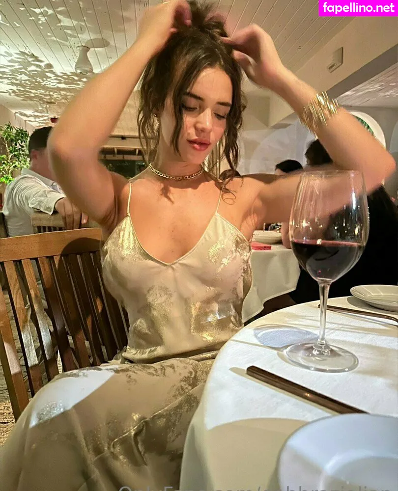 gabbrazialian Nude Leaked OnlyFans Photo #Kxvvliwq7I
