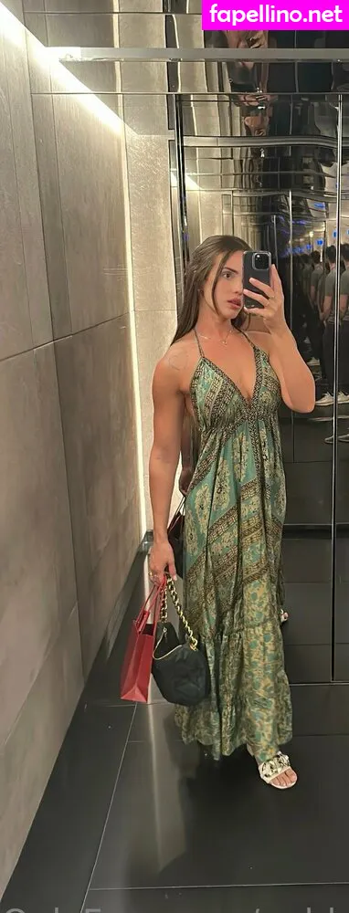 gabbrazialian Nude Leaked OnlyFans Photo #QKCEW0eAT7