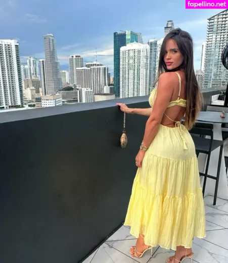 Gabbrazialian OnlyFans Thumbnail #cIyGPw2bks