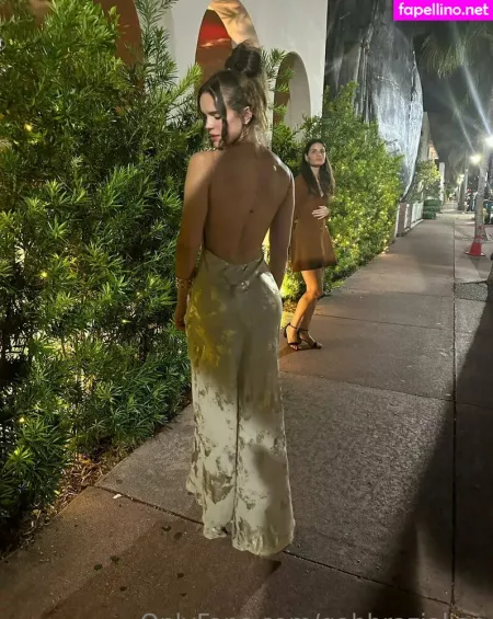 Gabbrazialian OnlyFans Thumbnail #nlcChgEmPQ