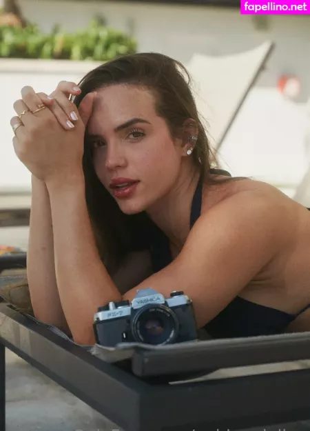 Gabbrazialian OnlyFans Thumbnail #q6f1Qktk6U