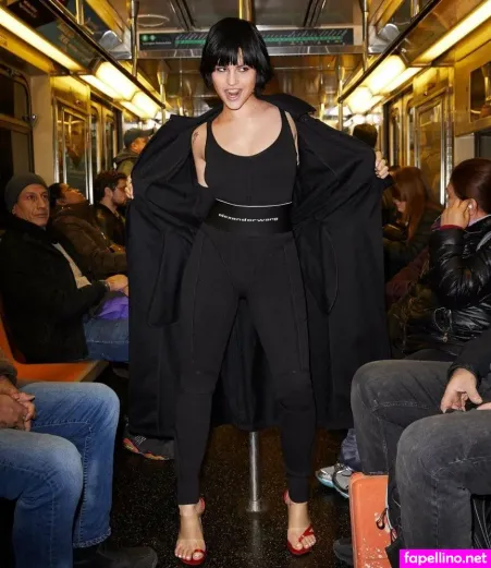 Gabbrielle Bechtel OnlyFans Thumbnail #3clRbhG5UG