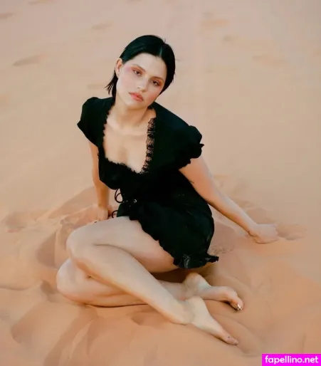 Gabbrielle Bechtel OnlyFans Thumbnail #Zc132mKL8Y