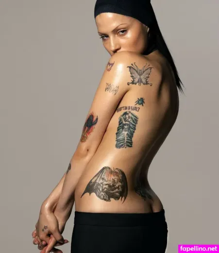 Gabbrielle Bechtel OnlyFans Thumbnail #Zo4w9x6Z6d