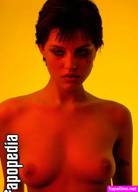 Gabbrielle Bechtel OnlyFans Thumbnail #btrFQdKKvF