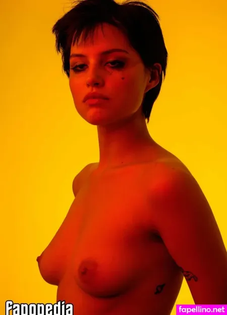 Gabbrielle Bechtel OnlyFans Thumbnail #pqcMRut0JO