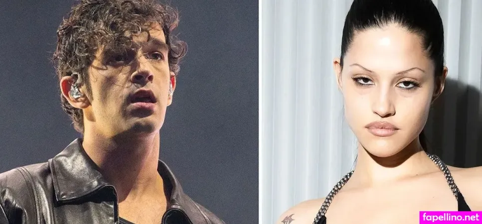 Gabbriette Bechtel OnlyFans Thumbnail #0okln2amki