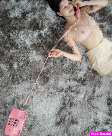 Gabbriette Bechtel OnlyFans Thumbnail #6li5An5eUS